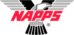 napps-logo